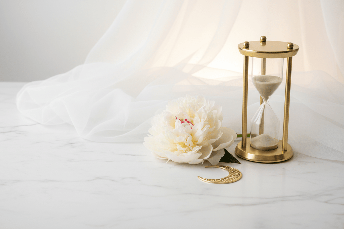 What Is Akhira Consciousness and Why It Should Shape Your Daily Life - AakhiraHub