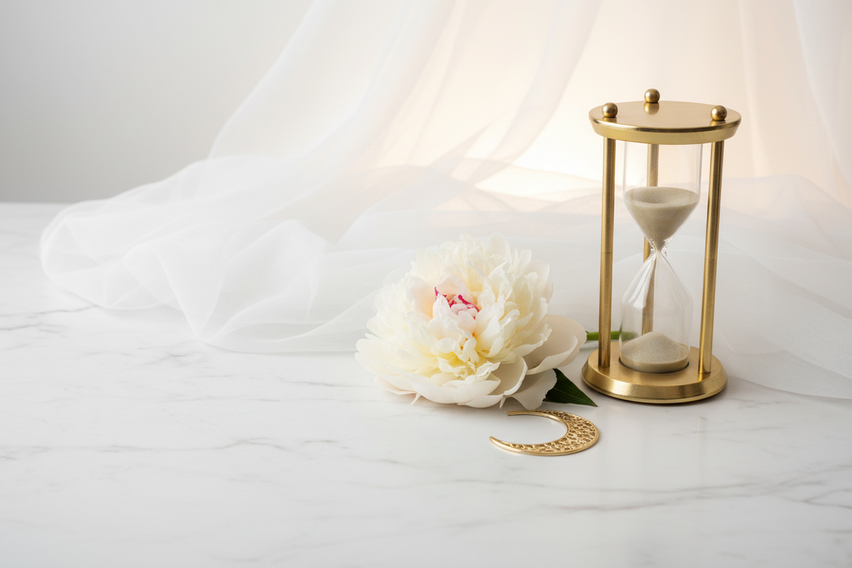 What Is Akhira Consciousness and Why It Should Shape Your Daily Life