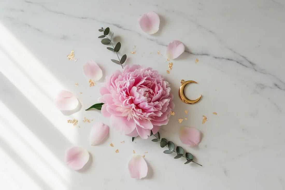 How to Know If You're Ready for Marriage: 12 Honest Questions - AakhiraHub