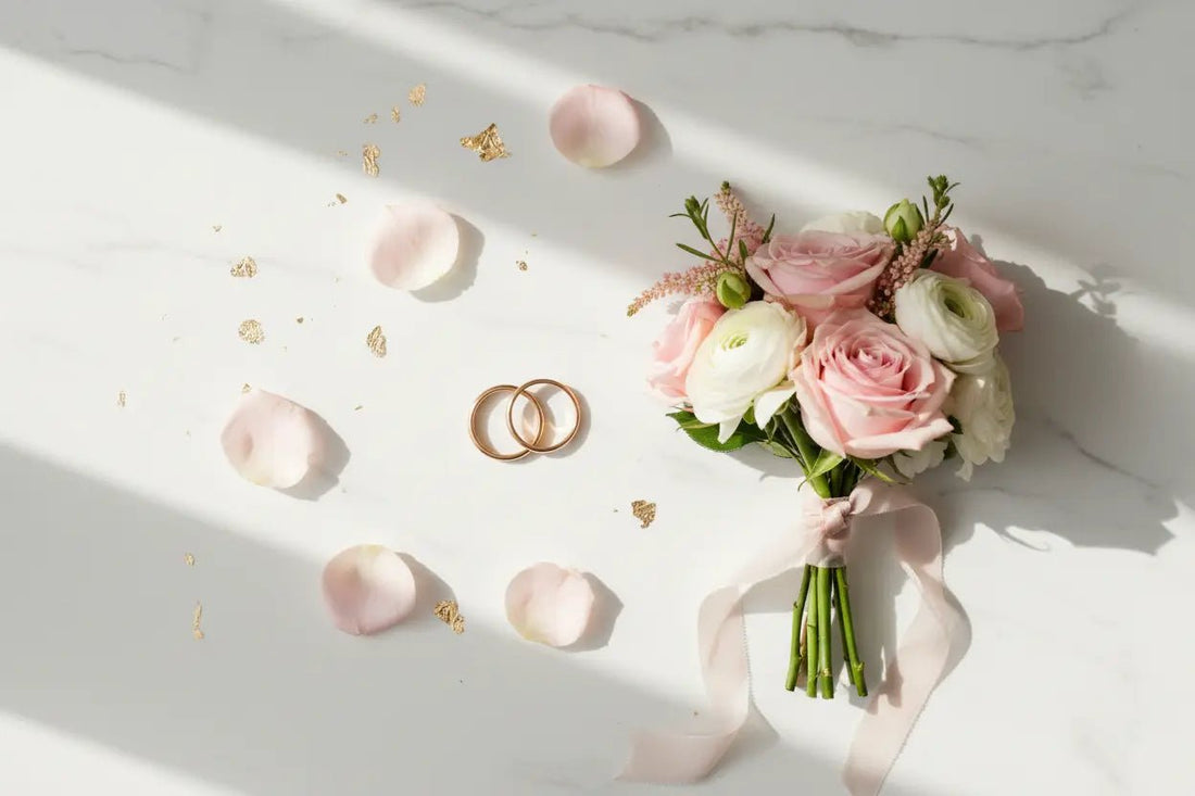 The First Year of Marriage: What Nobody Warns You About - AakhiraHub