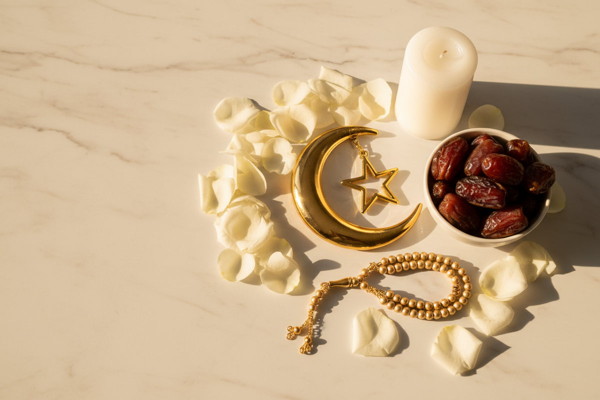 Dhul Hijjah: How to Make the Most of the 10 Best Days