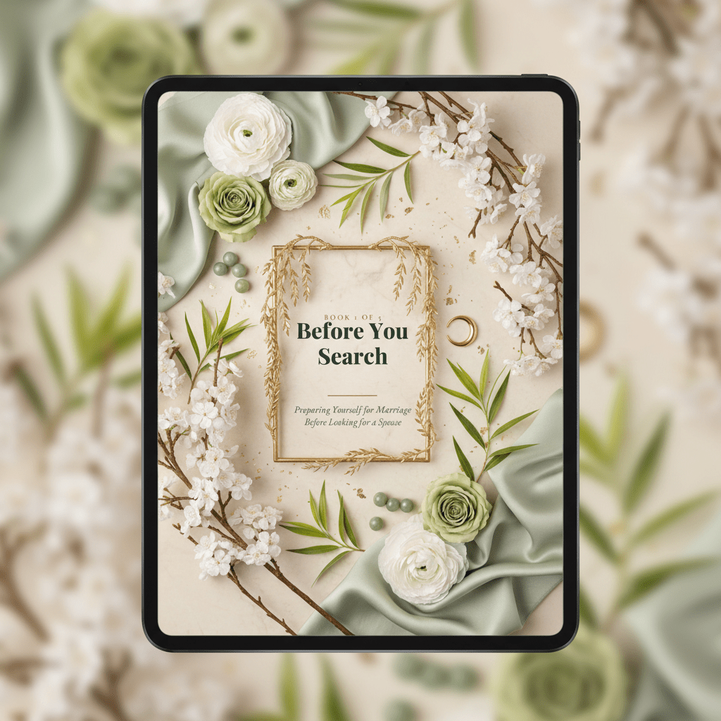 Starter Sampler — 3-Book Bundle | Try the Collection (PDF) - AakhiraHub