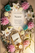Nearer — Faith & Spiritual Growth Journal | 50-Page Printable PDF - AakhiraHub