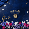 Finding the Right Spouse — 5-Book Bundle | Marriage Search Ebooks (PDF) - AakhiraHub