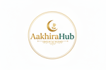 AakhiraHub - Home